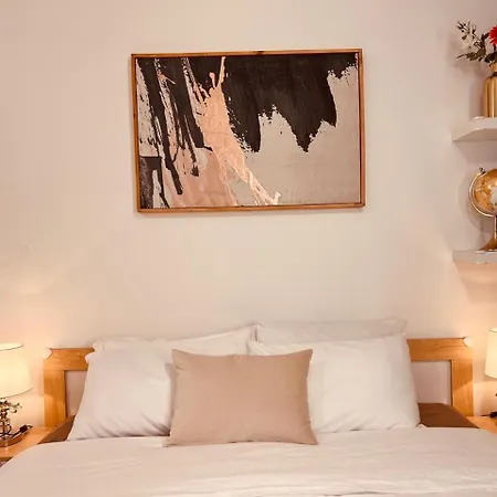 Fully-Furnished Bedroom With Balcony Near The Beach Abu Dhabi Exterior photo
